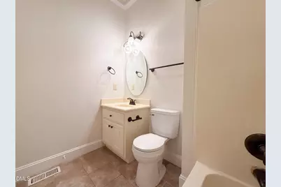 3027 Krogen Court, Creedmoor, NC 27522 - Photo 11