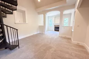 3027 Krogen Ct, Creedmoor, NC 27522 - Photo 23