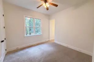 3027 Krogen Ct, Creedmoor, NC 27522 - Photo 25
