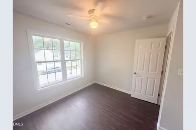 8213 Marshall Brae Drive, Raleigh, NC 27616 - Photo 9