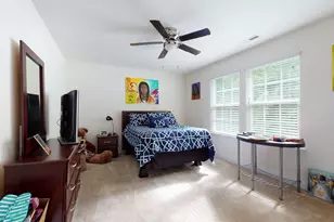 307 Dando St, Garner, NC 27529 - Photo 21