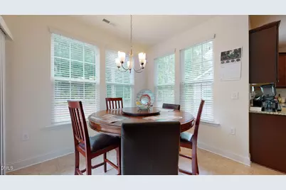307 Dando Street, Garner, NC 27529 - Photo 11