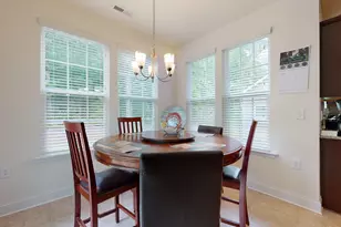 307 Dando St, Garner, NC 27529 - Photo 11