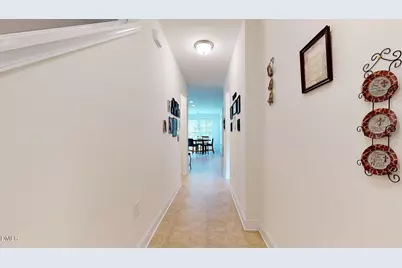 307 Dando Street, Garner, NC 27529 - Photo 31
