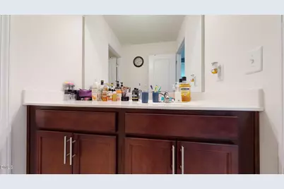 307 Dando Street, Garner, NC 27529 - Photo 23