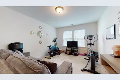 307 Dando Street, Garner, NC 27529 - Photo 17