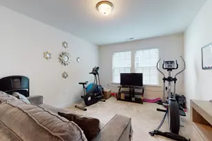 307 Dando St, Garner, NC 27529 - Photo 17