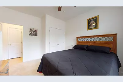 307 Dando Street, Garner, NC 27529 - Photo 13