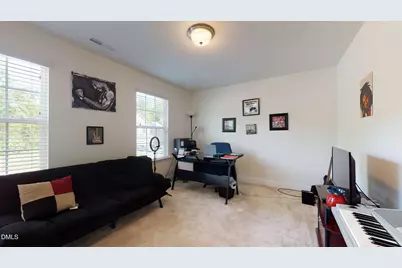 307 Dando Street, Garner, NC 27529 - Photo 19