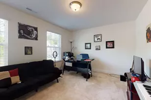 307 Dando St, Garner, NC 27529 - Photo 19