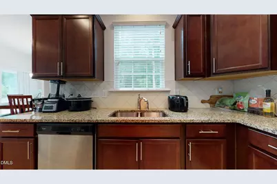 307 Dando Street, Garner, NC 27529 - Photo 7
