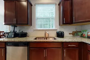 307 Dando St, Garner, NC 27529 - Photo 7