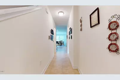 307 Dando Street, Garner, NC 27529 - Photo 33