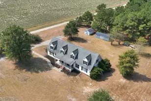 50 Cutoff Rd, Dunn, NC 28334 - Photo 11