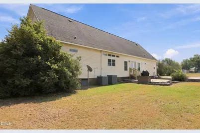 50 Cutoff Road, Dunn, NC 28334 - Photo 49