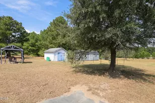 50 Cutoff Rd, Dunn, NC 28334 - Photo 55