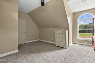 50 Cutoff Rd, Dunn, NC 28334 - Photo 45