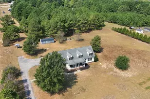 50 Cutoff Rd, Dunn, NC 28334 - Photo 13