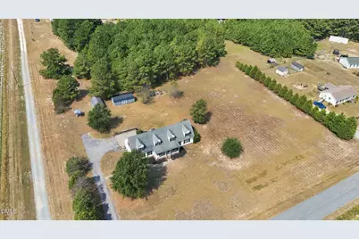 50 Cutoff Road, Dunn, NC 28334 - Photo 9