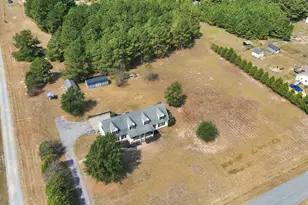 50 Cutoff Rd, Dunn, NC 28334 - Photo 9