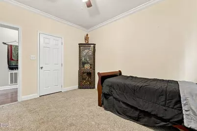 50 Cutoff Road, Dunn, NC 28334 - Photo 25
