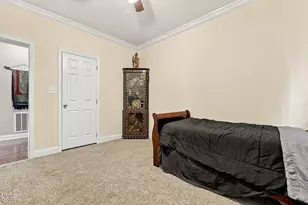 50 Cutoff Rd, Dunn, NC 28334 - Photo 25