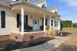 50 Cutoff Rd, Dunn, NC 28334 - Photo 47