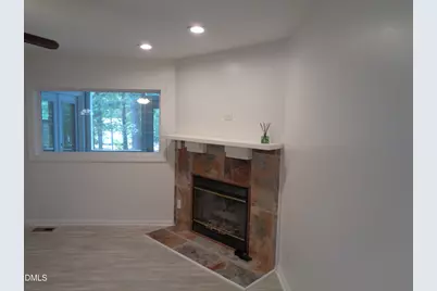 8331 Hempshire Place #102, Raleigh, NC 27613 - Photo 5