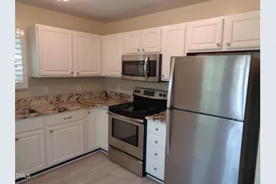 8331 Hempshire Place #102, Raleigh, NC 27613 - Photo 9