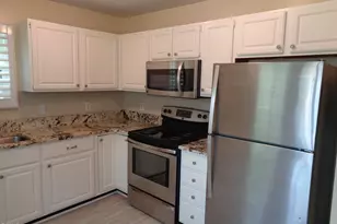 8331 Hempshire Pl, Raleigh, NC 27613 - Photo 9