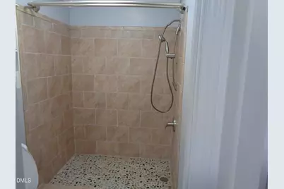8331 Hempshire Place #102, Raleigh, NC 27613 - Photo 15