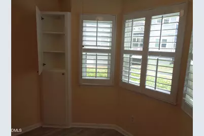 8331 Hempshire Place #102, Raleigh, NC 27613 - Photo 11