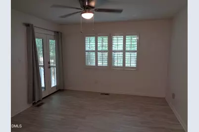 8331 Hempshire Place #102, Raleigh, NC 27613 - Photo 13