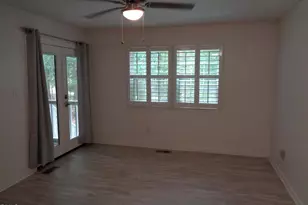 8331 Hempshire Pl, Raleigh, NC 27613 - Photo 13