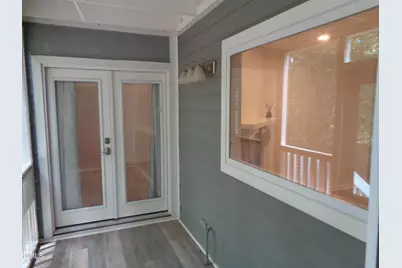 8331 Hempshire Place #102, Raleigh, NC 27613 - Photo 23