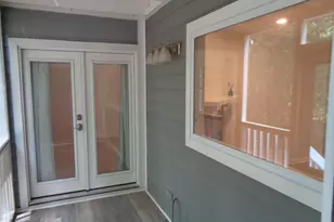 8331 Hempshire Pl, Raleigh, NC 27613 - Photo 23