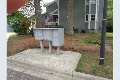 8331 Hempshire Place #102, Raleigh, NC 27613 - Photo 3