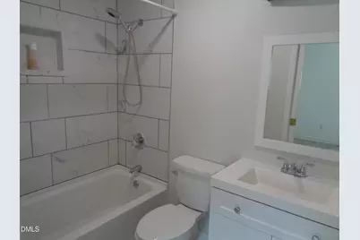 8331 Hempshire Place #102, Raleigh, NC 27613 - Photo 21