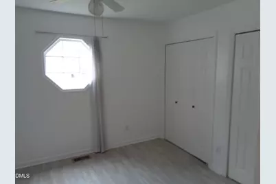 8331 Hempshire Place #102, Raleigh, NC 27613 - Photo 19