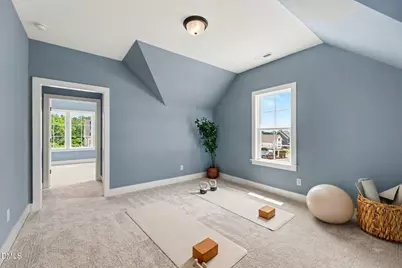 1060 Azalea Garden Circle, Raleigh, NC 27603 - Photo 21