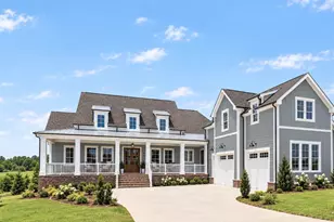 1060 Azalea Gdn Cir, Raleigh, NC 27603 - Photo 1