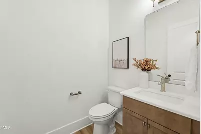 1060 Azalea Garden Circle, Raleigh, NC 27603 - Photo 31