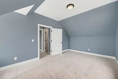 1060 Azalea Garden Circle, Raleigh, NC 27603 - Photo 23