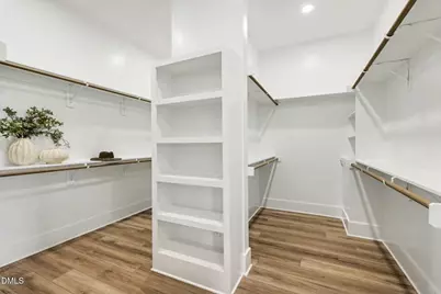 1060 Azalea Garden Circle, Raleigh, NC 27603 - Photo 19