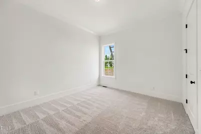 1060 Azalea Garden Circle, Raleigh, NC 27603 - Photo 25