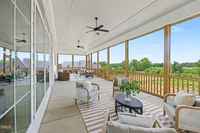 1060 Azalea Garden Circle, Raleigh, NC 27603 - Photo 35