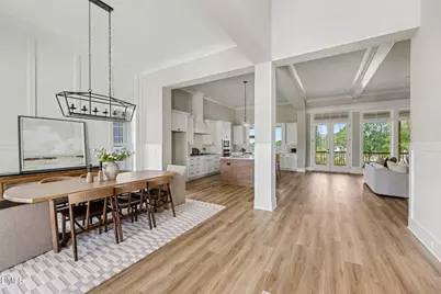 1060 Azalea Garden Circle, Raleigh, NC 27603 - Photo 7