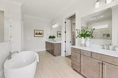 1060 Azalea Garden Circle, Raleigh, NC 27603 - Photo 29