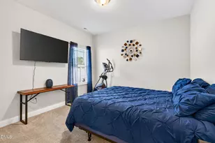 310 Plainfield Dr, Goldsboro, NC 27534 - Photo 27