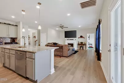 310 Plainfield Drive, Goldsboro, NC 27534 - Photo 13
